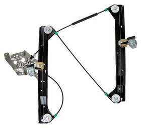 384970 Aci Window Regulator P N