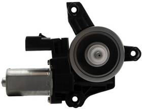 386022 Aci Window Motor P N