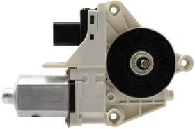 386734 Aci Window Motor P N