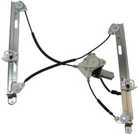 386771 Aci Window Motor And Regulator Assembly P N 386771 Aci Window Motor And Regulator Assembly P N