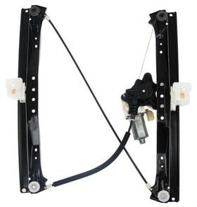 386937 Aci Window Motor And Regulator Assembly P N 386937 Aci Window Motor And Regulator Assembly P N