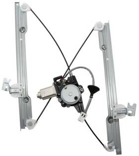 388267 Aci Window Motor And Regulator Assembly P N