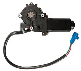 388399 Aci Window Motor P N
