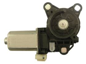 388562 Aci Power Window Motor For 03-08 Hyundai Tiburon