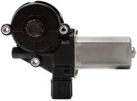 388588 Aci Window Motor P N