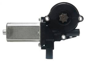 Aci 388590 Window Motor P N