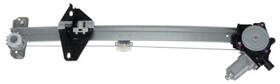 388594 Aci Window Motor And Regulator Assembly P N