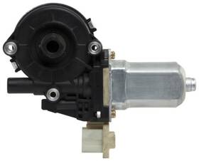 388636 Aci Window Motor P N 388636 Aci Window Motor P N