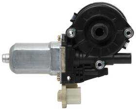 388637 Aci Window Motor P N 388637 Aci Window Motor P N
