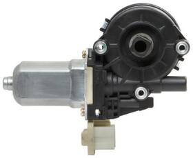 388639 Aci Window Motor P N 388639 Aci Window Motor P N