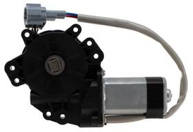 388664 Aci Window Motor P N 388664 Aci Window Motor P N