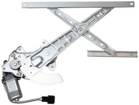 388689 Aci Window Motor And Regulator Assembly P N