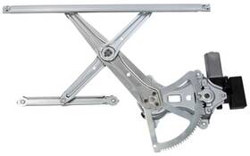 388781 Aci Window Motor And Regulator Assembly P N