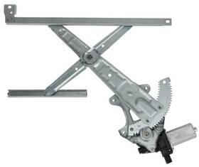 389129 Aci Window Motor And Regulator Assembly P N