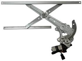 389178 Aci Genuine Power Window Motor And Regulator Assembly 389178 Aci Genuine Power Window Motor And Regulator Assembly