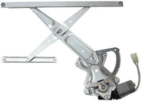 389381 Aci Window Motor And Regulator Assembly P N