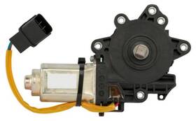 389411 Aci Window Motor P N 389411 Aci Window Motor P N