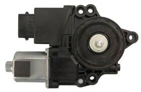 389492 Aci Window Motor P N