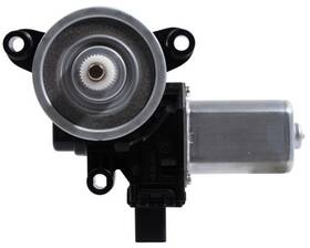 389545 Aci Window Motor P N