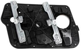 389575 Aci Window Motor And Regulator Assembly P N