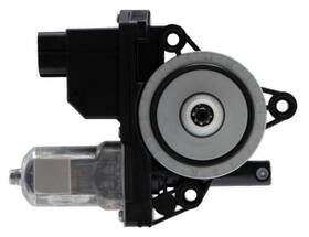 389624 Aci Window Motor P N 389624 Aci Window Motor P N