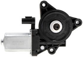 389636 Aci Window Motor P N 389636 Aci Window Motor P N