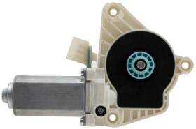 389672 Aci Window Motor P N 389672 Aci Window Motor P N