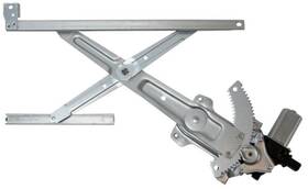 389685 Aci Window Motor And Regulator Assembly P N 389685 Aci Window Motor And Regulator Assembly P N