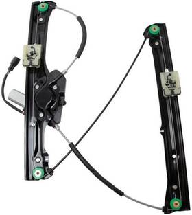 389719 Aci Window Motor And Regulator Assembly P N