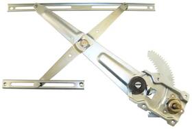 81078 Aci Window Regulator P N