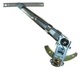 81185 Aci Window Regulator P N