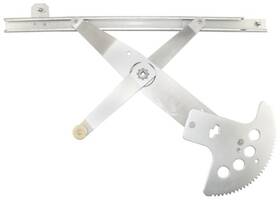 81230 Aci Window Regulator P N