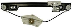 81378 Aci Window Regulator P N