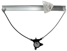 81594 Aci Window Regulator P N