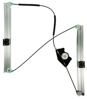81599 Aci Window Regulator P N