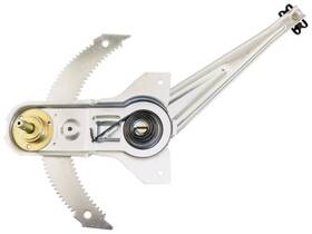 81938 Aci Window Regulator P N