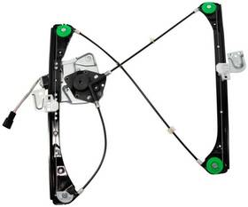 82113 Aci Window Motor And Regulator Assembly P N 82113 Aci Window Motor And Regulator Assembly P N