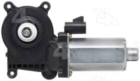82139 Aci Power Window Motor High Quality Replacement For Smooth Operation