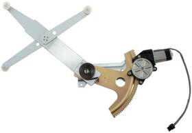 82147 Aci Window Motor And Regulator Assembly P N 82147 Aci Window Motor And Regulator Assembly P N