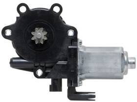 82274 Aci Window Motor P N