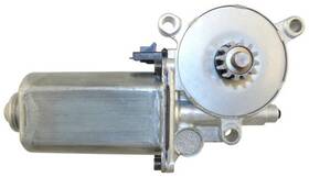 82568 Aci Window Motor P N