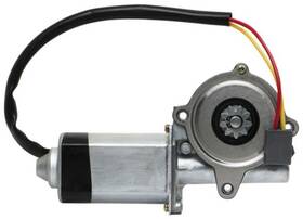 83095 Aci Window Motor P N