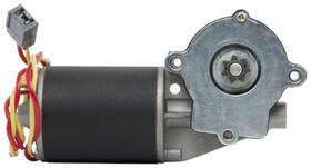 83139 Aci Window Motor P N 83139 Aci Window Motor P N