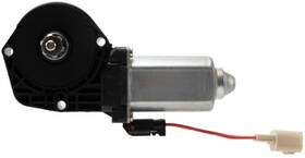83164 Aci Window Motor P N 83164 Aci Window Motor P N