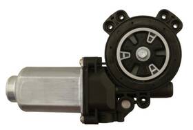 83227 Aci Window Motor P N 83227 Aci Window Motor P N