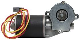 83395 Aci Window Motor P N
