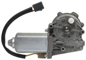 83999 Aci Window Motor P N 83999 Aci Window Motor P N