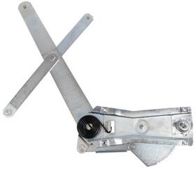 84078 Aci Window Regulator P N