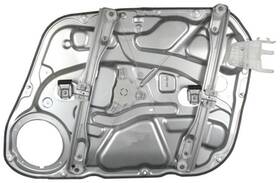 84584 Aci Window Regulator P N