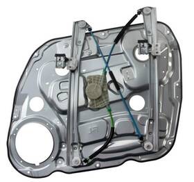 84822 Aci Window Regulator P N 84822 Aci Window Regulator P N